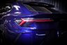 USED 2018 68 LAMBORGHINI URUS V8 HUGE SPEC, AMAZING CONDITION