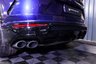 USED 2018 68 LAMBORGHINI URUS V8 HUGE SPEC, AMAZING CONDITION