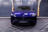 USED 2018 68 LAMBORGHINI URUS V8 HUGE SPEC, AMAZING CONDITION