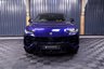 USED 2018 68 LAMBORGHINI URUS V8 HUGE SPEC, AMAZING CONDITION