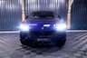 USED 2018 68 LAMBORGHINI URUS V8 HUGE SPEC, AMAZING CONDITION