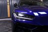 USED 2018 68 LAMBORGHINI URUS V8 HUGE SPEC, AMAZING CONDITION