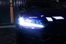 USED 2018 68 LAMBORGHINI URUS V8 HUGE SPEC, AMAZING CONDITION