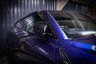 USED 2018 68 LAMBORGHINI URUS V8 HUGE SPEC, AMAZING CONDITION