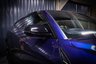 USED 2018 68 LAMBORGHINI URUS V8 HUGE SPEC, AMAZING CONDITION