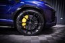 USED 2018 68 LAMBORGHINI URUS V8 HUGE SPEC, AMAZING CONDITION