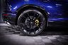USED 2018 68 LAMBORGHINI URUS V8 HUGE SPEC, AMAZING CONDITION