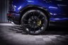 USED 2018 68 LAMBORGHINI URUS V8 HUGE SPEC, AMAZING CONDITION