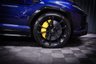 USED 2018 68 LAMBORGHINI URUS V8 HUGE SPEC, AMAZING CONDITION
