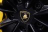 USED 2018 68 LAMBORGHINI URUS V8 HUGE SPEC, AMAZING CONDITION