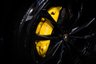 USED 2018 68 LAMBORGHINI URUS V8 HUGE SPEC, AMAZING CONDITION