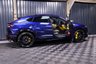 USED 2018 68 LAMBORGHINI URUS V8 HUGE SPEC, AMAZING CONDITION