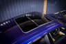 USED 2018 68 LAMBORGHINI URUS V8 HUGE SPEC, AMAZING CONDITION