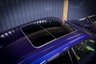 USED 2018 68 LAMBORGHINI URUS V8 HUGE SPEC, AMAZING CONDITION