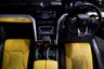 USED 2018 68 LAMBORGHINI URUS V8 HUGE SPEC, AMAZING CONDITION