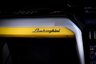 USED 2018 68 LAMBORGHINI URUS V8 HUGE SPEC, AMAZING CONDITION