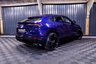 USED 2018 68 LAMBORGHINI URUS V8 HUGE SPEC, AMAZING CONDITION