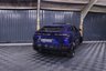 USED 2018 68 LAMBORGHINI URUS V8 HUGE SPEC, AMAZING CONDITION