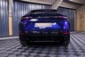 USED 2018 68 LAMBORGHINI URUS V8 HUGE SPEC, AMAZING CONDITION