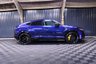 USED 2018 68 LAMBORGHINI URUS V8 HUGE SPEC, AMAZING CONDITION