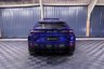 USED 2018 68 LAMBORGHINI URUS V8 HUGE SPEC, AMAZING CONDITION