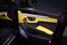USED 2018 68 LAMBORGHINI URUS V8 HUGE SPEC, AMAZING CONDITION