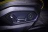 USED 2018 68 LAMBORGHINI URUS V8 HUGE SPEC, AMAZING CONDITION