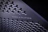 USED 2018 68 LAMBORGHINI URUS V8 HUGE SPEC, AMAZING CONDITION