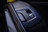 USED 2018 68 LAMBORGHINI URUS V8 HUGE SPEC, AMAZING CONDITION