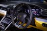 USED 2018 68 LAMBORGHINI URUS V8 HUGE SPEC, AMAZING CONDITION