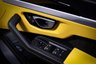 USED 2018 68 LAMBORGHINI URUS V8 HUGE SPEC, AMAZING CONDITION
