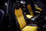 USED 2018 68 LAMBORGHINI URUS V8 HUGE SPEC, AMAZING CONDITION