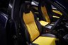 USED 2018 68 LAMBORGHINI URUS V8 HUGE SPEC, AMAZING CONDITION