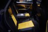USED 2018 68 LAMBORGHINI URUS V8 HUGE SPEC, AMAZING CONDITION