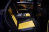 USED 2018 68 LAMBORGHINI URUS V8 HUGE SPEC, AMAZING CONDITION