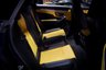 USED 2018 68 LAMBORGHINI URUS V8 HUGE SPEC, AMAZING CONDITION