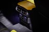 USED 2018 68 LAMBORGHINI URUS V8 HUGE SPEC, AMAZING CONDITION