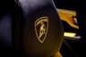 USED 2018 68 LAMBORGHINI URUS V8 HUGE SPEC, AMAZING CONDITION