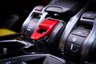 USED 2018 68 LAMBORGHINI URUS V8 HUGE SPEC, AMAZING CONDITION