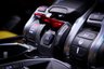 USED 2018 68 LAMBORGHINI URUS V8 HUGE SPEC, AMAZING CONDITION