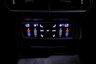USED 2018 68 LAMBORGHINI URUS V8 HUGE SPEC, AMAZING CONDITION
