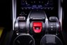USED 2018 68 LAMBORGHINI URUS V8 HUGE SPEC, AMAZING CONDITION
