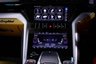 USED 2018 68 LAMBORGHINI URUS V8 HUGE SPEC, AMAZING CONDITION