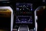 USED 2018 68 LAMBORGHINI URUS V8 HUGE SPEC, AMAZING CONDITION