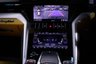 USED 2018 68 LAMBORGHINI URUS V8 HUGE SPEC, AMAZING CONDITION