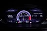 USED 2018 68 LAMBORGHINI URUS V8 HUGE SPEC, AMAZING CONDITION
