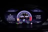 USED 2018 68 LAMBORGHINI URUS V8 HUGE SPEC, AMAZING CONDITION