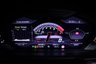 USED 2018 68 LAMBORGHINI URUS V8 HUGE SPEC, AMAZING CONDITION