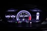 USED 2018 68 LAMBORGHINI URUS V8 HUGE SPEC, AMAZING CONDITION