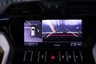 USED 2018 68 LAMBORGHINI URUS V8 HUGE SPEC, AMAZING CONDITION
